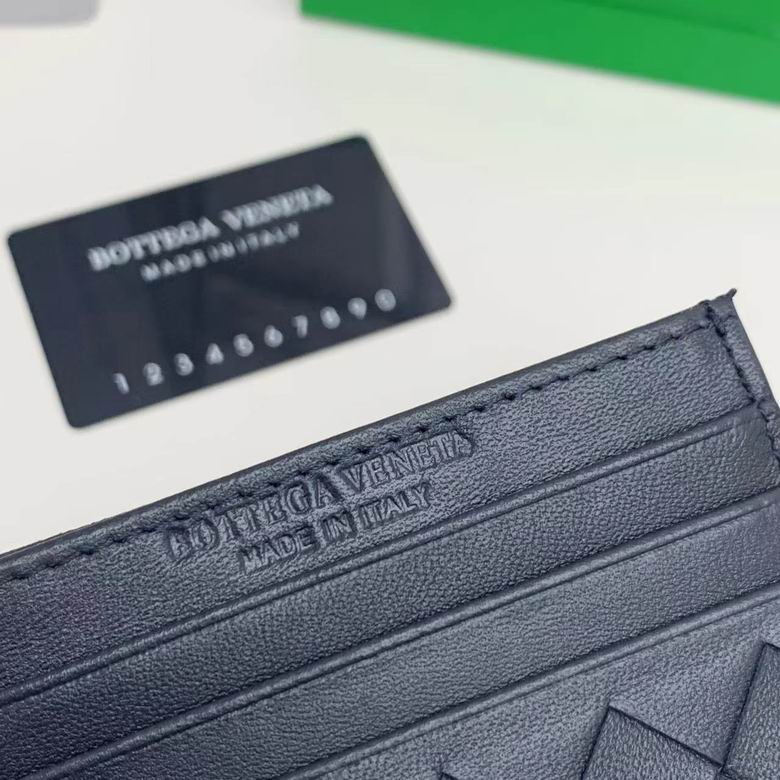 1027 10X8.5cm ZC 7色 3