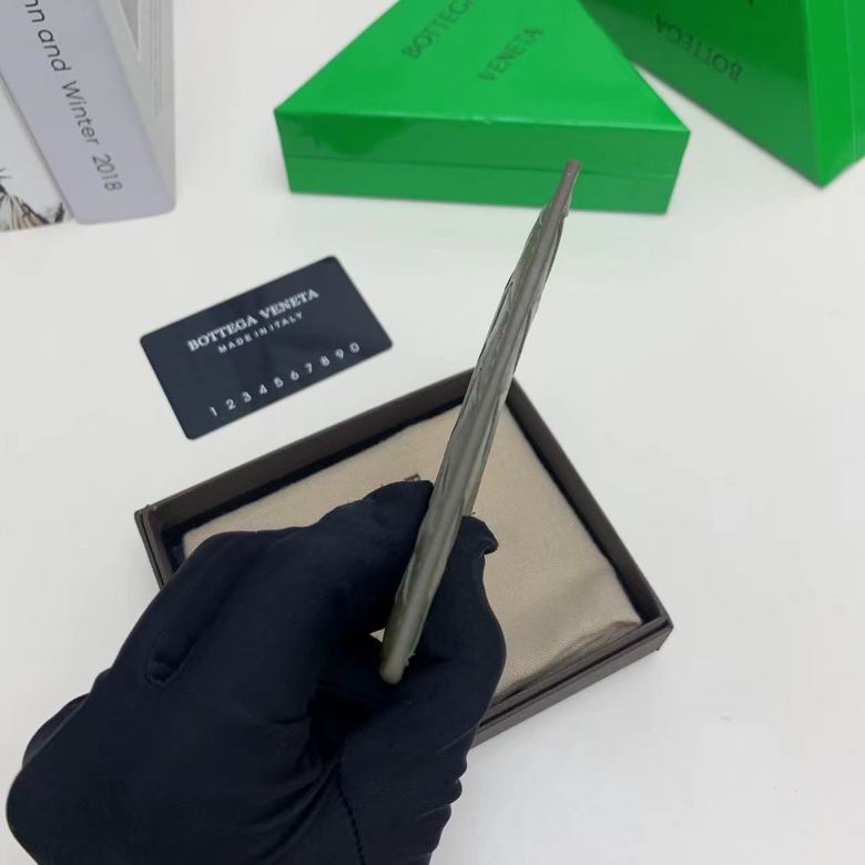 1027 10X8.5cm ZC 7色 40