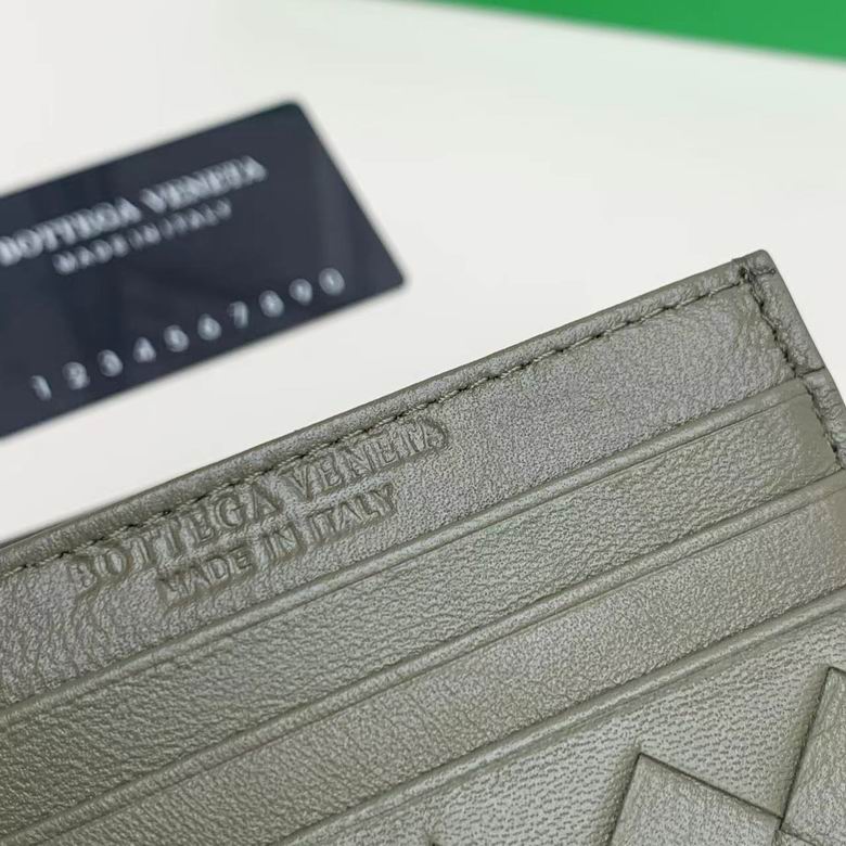 1027 10X8.5cm ZC 7色 41