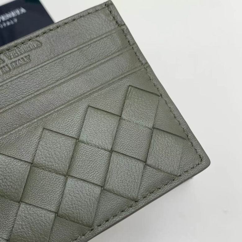 1027 10X8.5cm ZC 7色 42