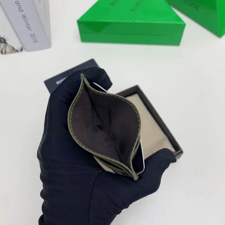 1027 10X8.5cm ZC 7色 43