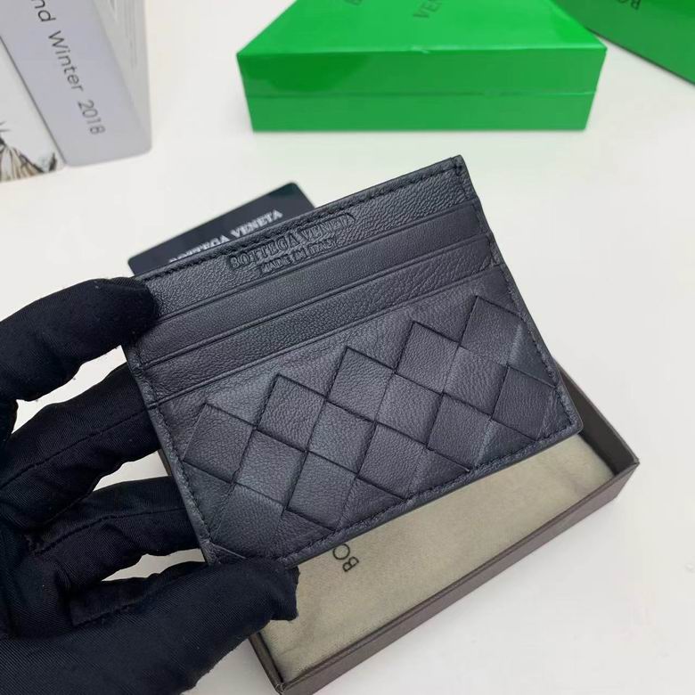 1027 10X8.5cm ZC 7色 45