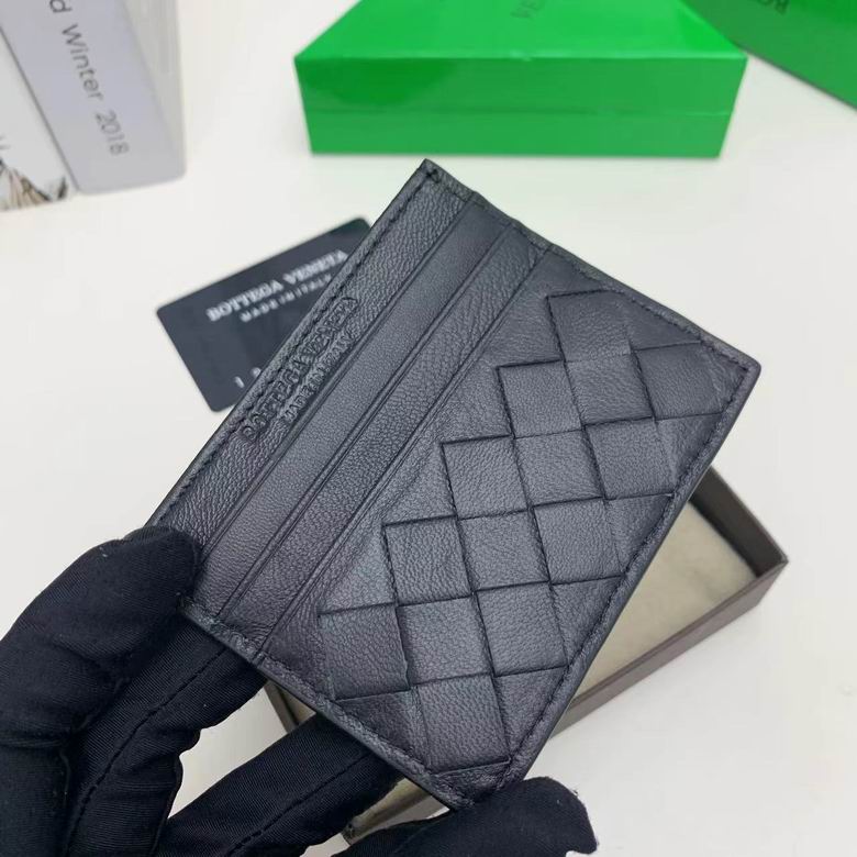 1027 10X8.5cm ZC 7色 46