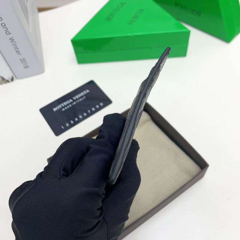 1027 10X8.5cm ZC 7色 47