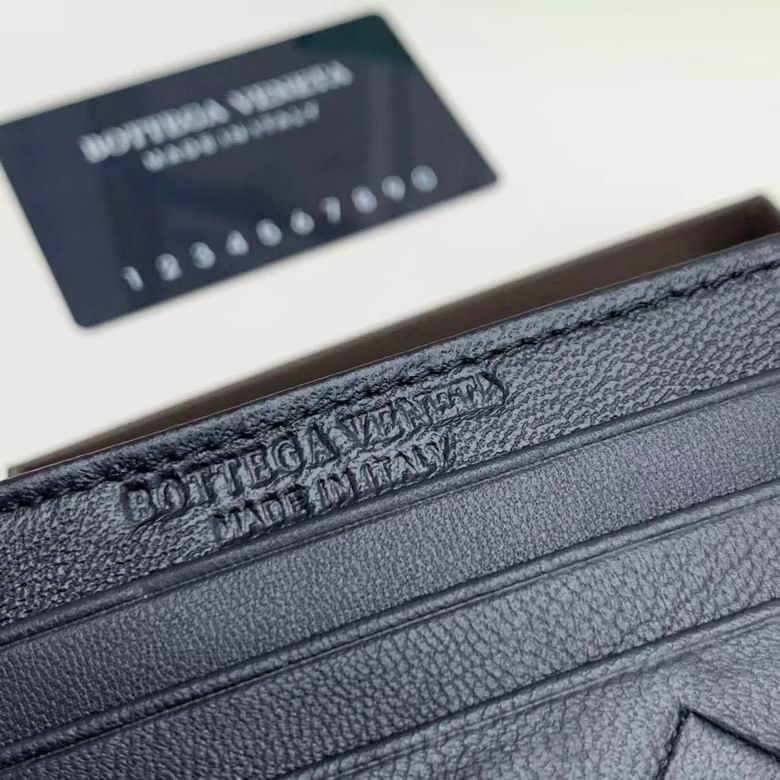 1027 10X8.5cm ZC 7色 48