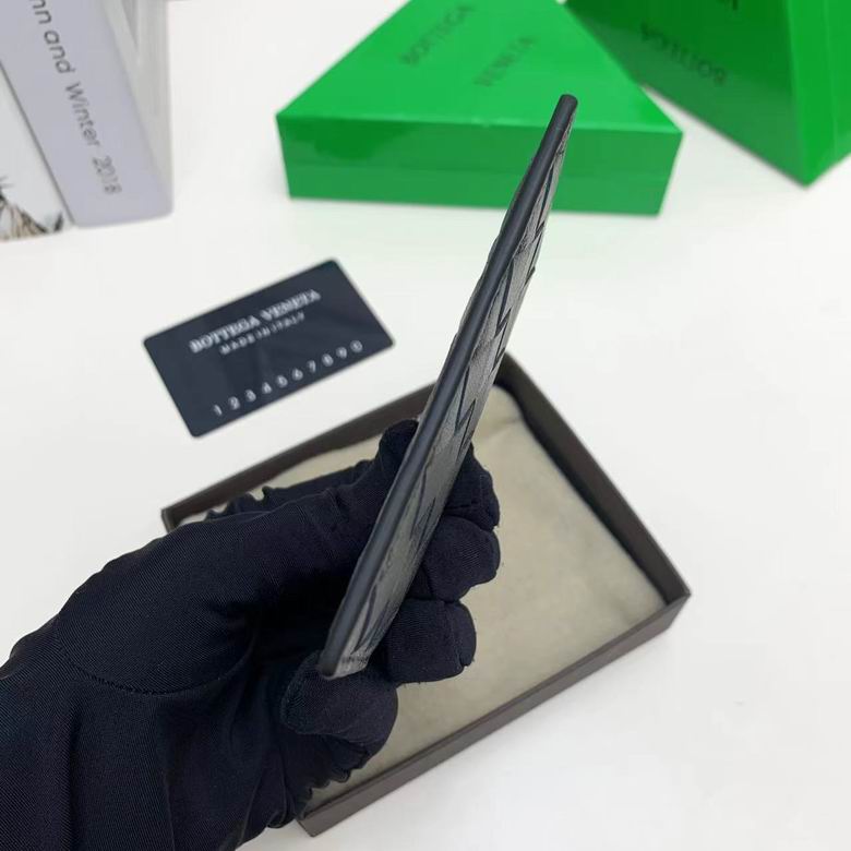 1027 10X8.5cm ZC 7色 49