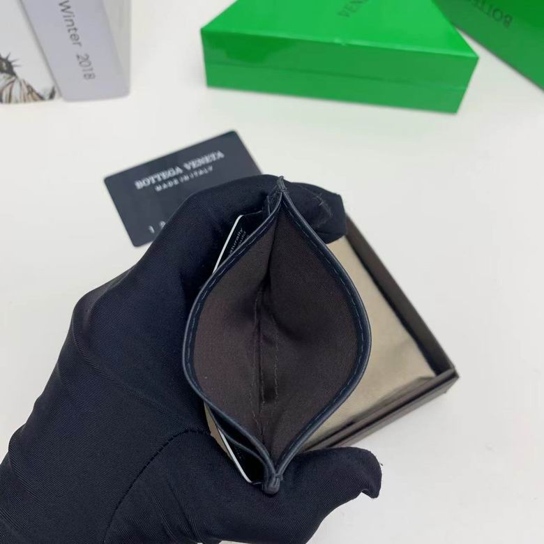 1027 10X8.5cm ZC 7色 4