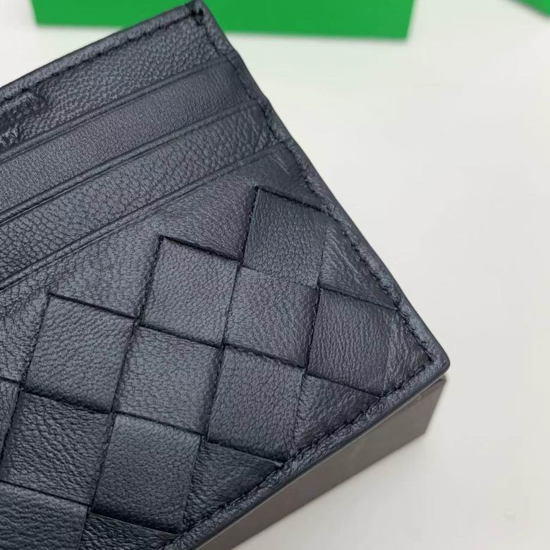 1027 10X8.5cm ZC 7色 50