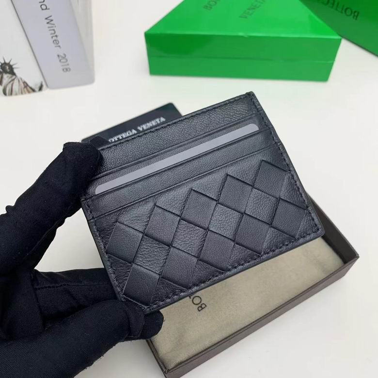 1027 10X8.5cm ZC 7色 51