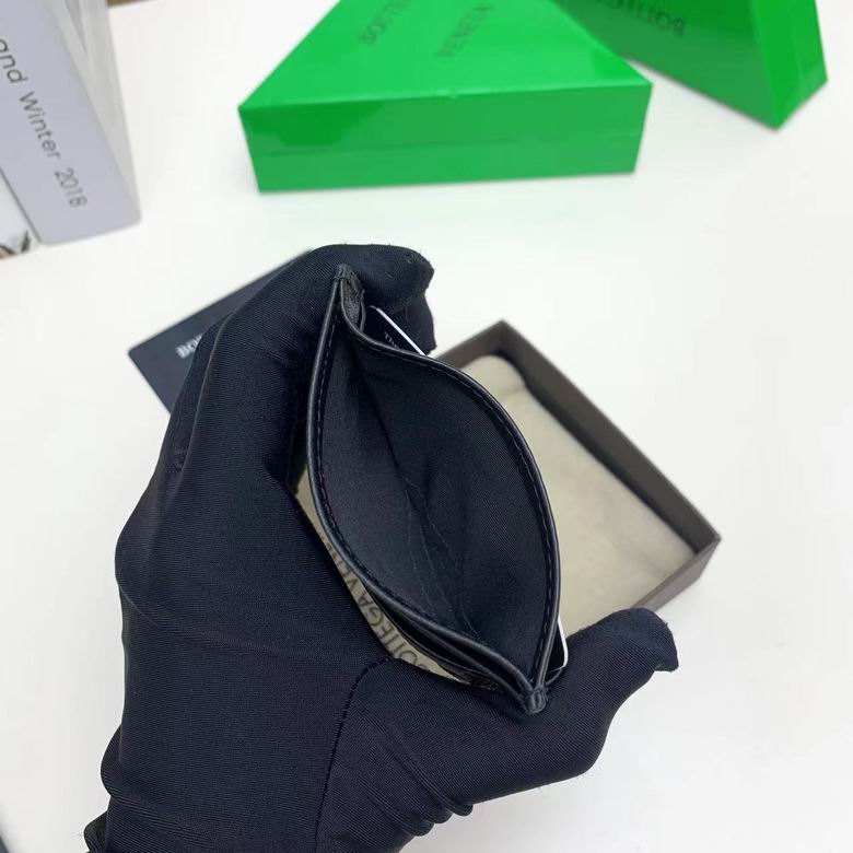 1027 10X8.5cm ZC 7色 52