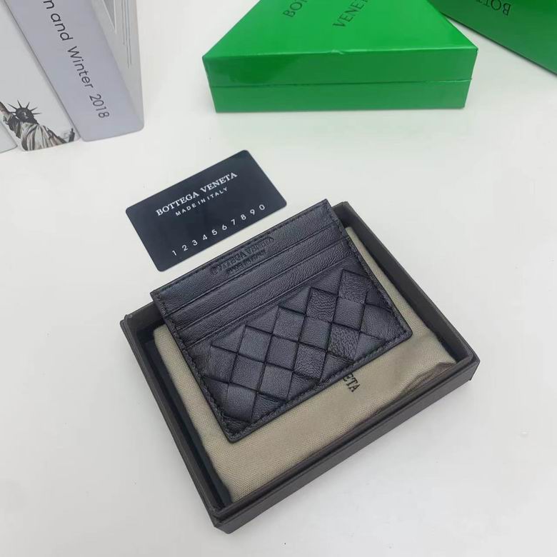 1027 10X8.5cm ZC 7色 53