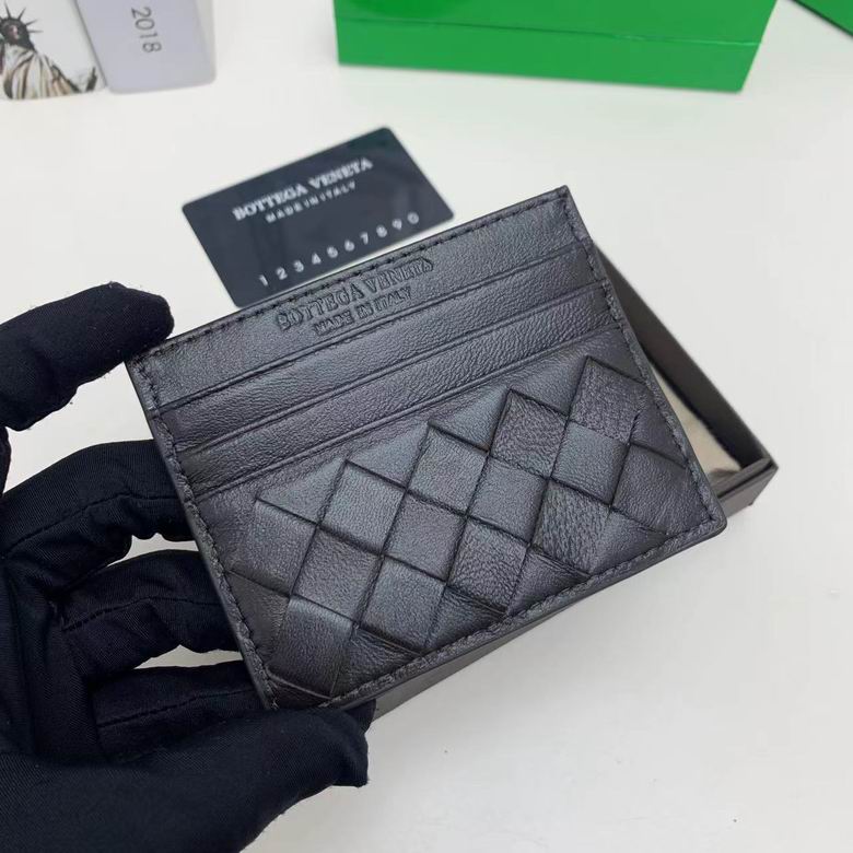 1027 10X8.5cm ZC 7色 54