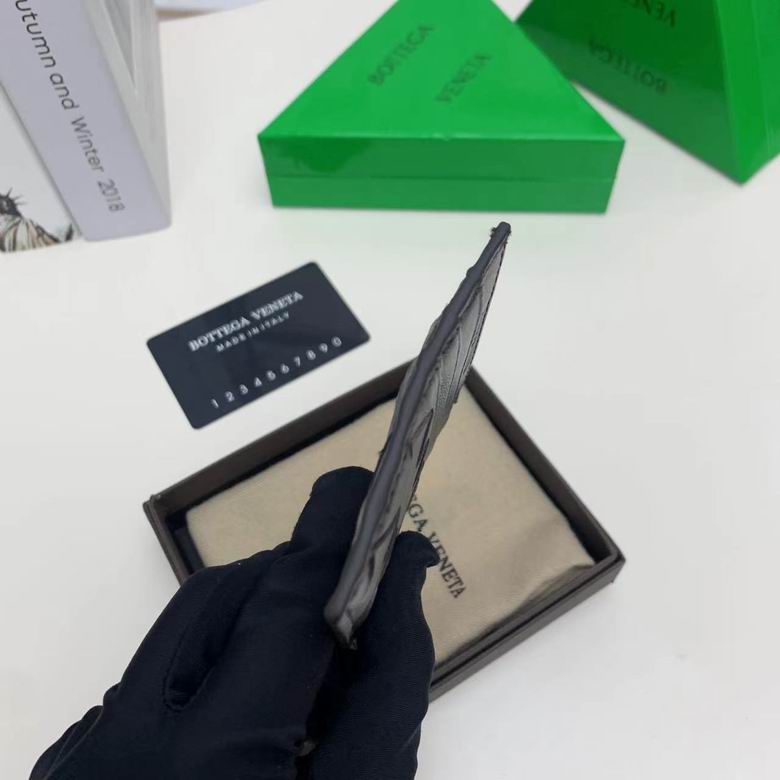 1027 10X8.5cm ZC 7色 55