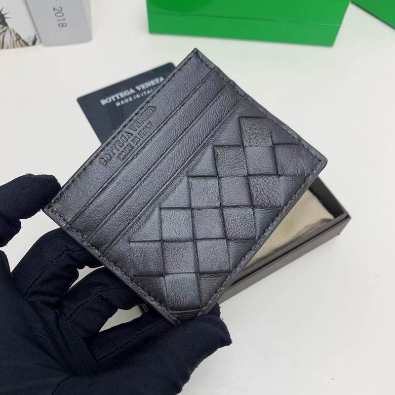 1027 10X8.5cm ZC 7色 56