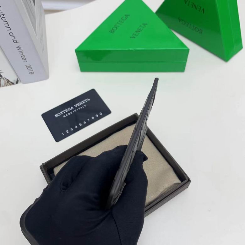 1027 10X8.5cm ZC 7色 57