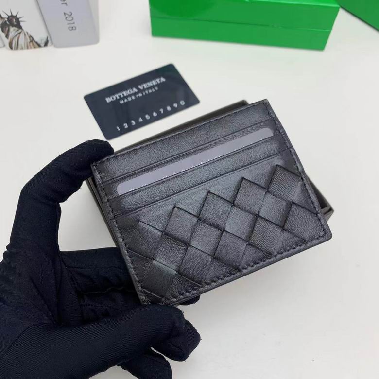 1027 10X8.5cm ZC 7色 58