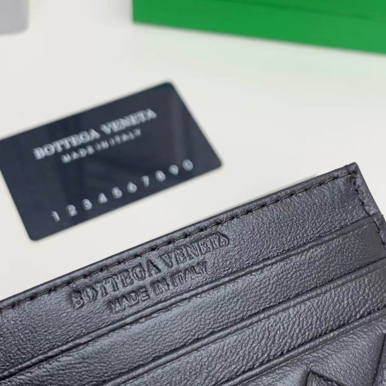 1027 10X8.5cm ZC 7色 59