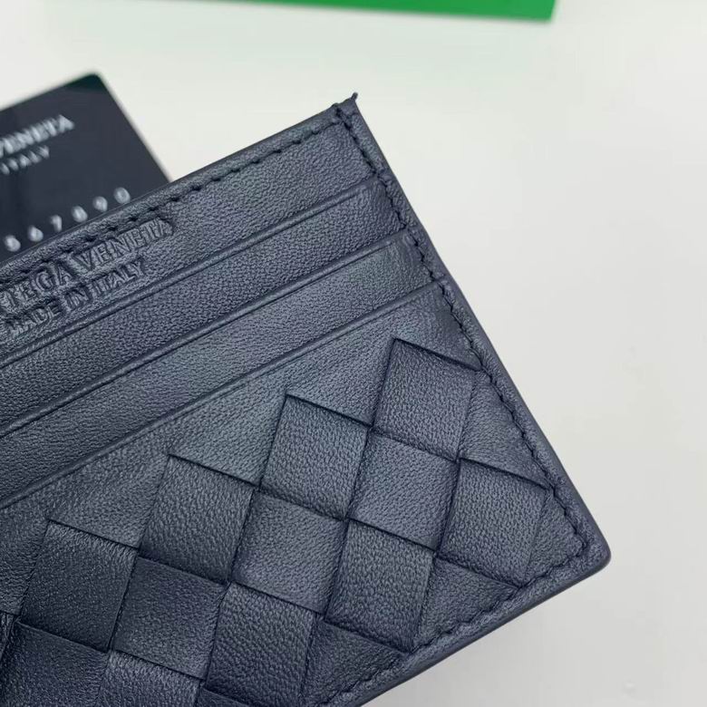 1027 10X8.5cm ZC 7色 5