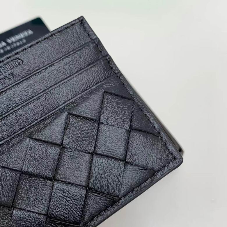 1027 10X8.5cm ZC 7色 60