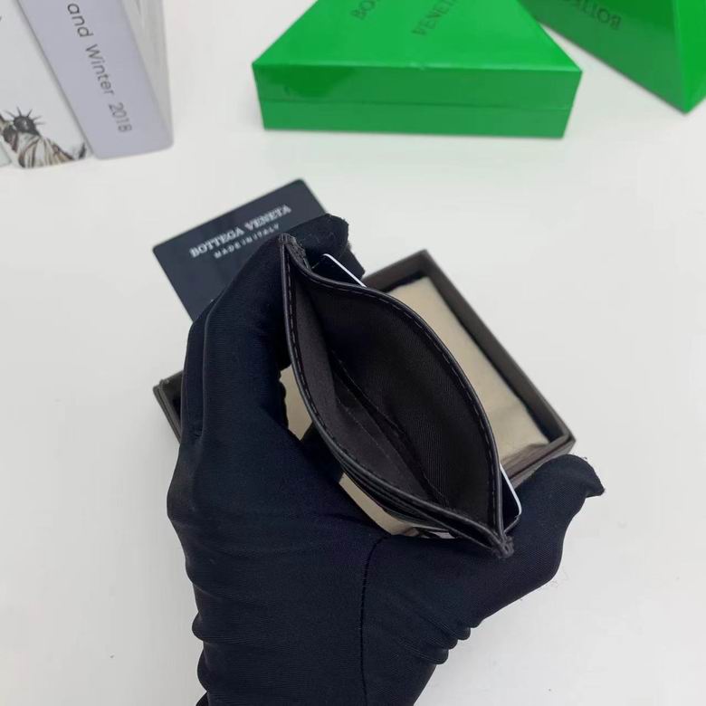 1027 10X8.5cm ZC 7色 61