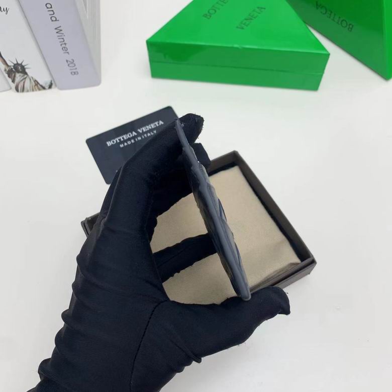 1027 10X8.5cm ZC 7色 6