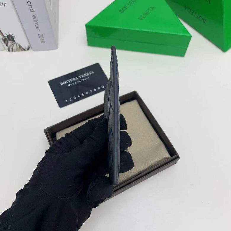 1027 10X8.5cm ZC 7色 7