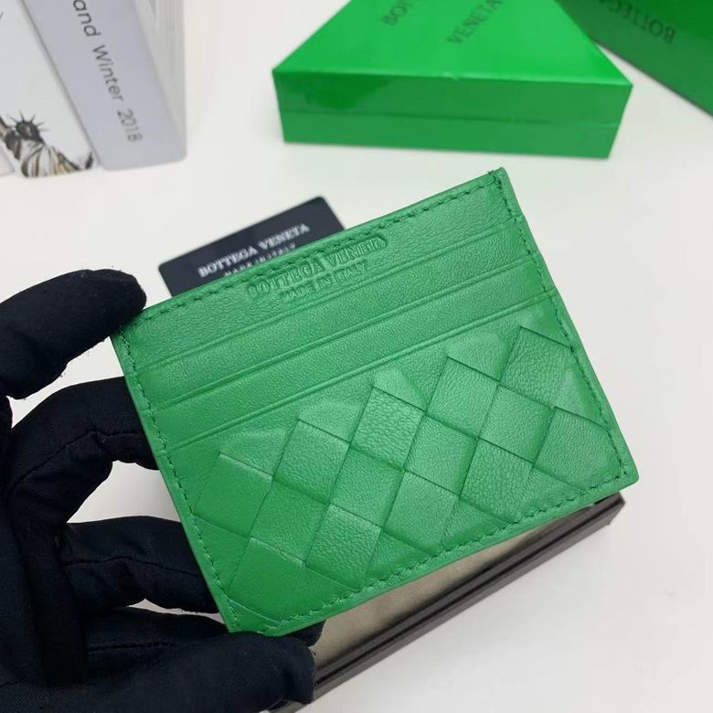 1027 10X8.5cm ZC 7色 9