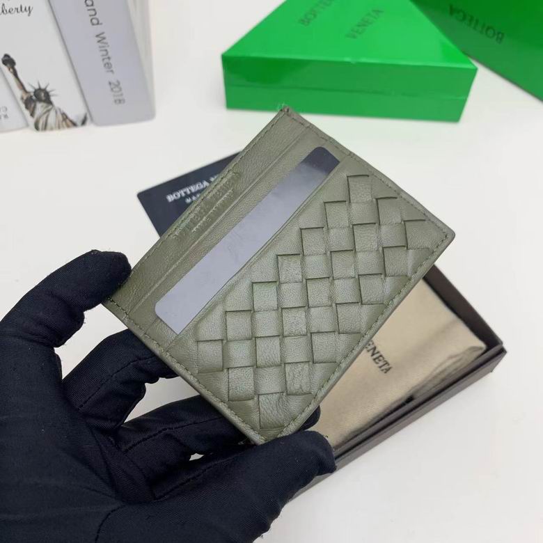 1027-1 10X8.5cm ZC 7色 10