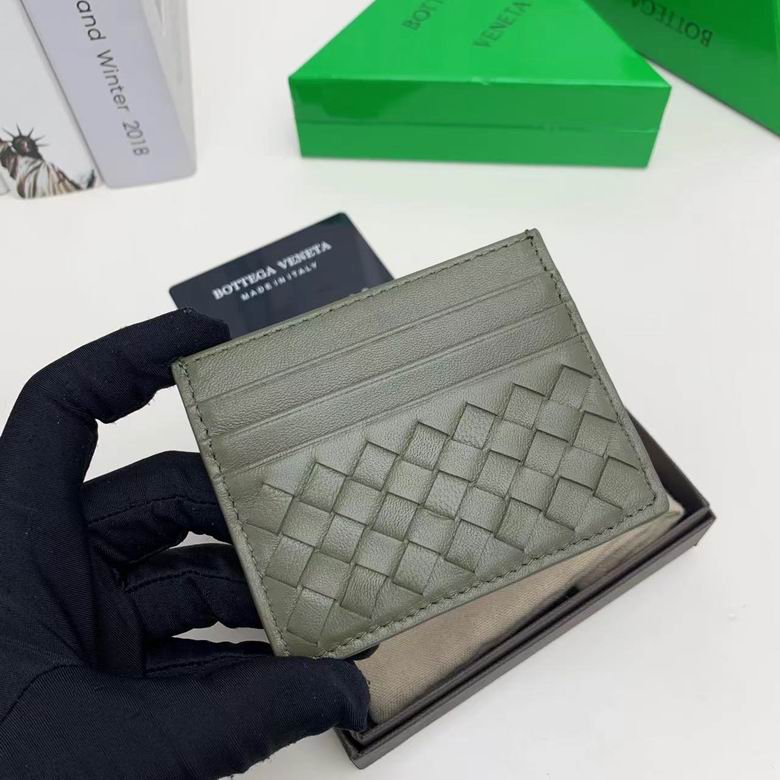 1027-1 10X8.5cm ZC 7色 11