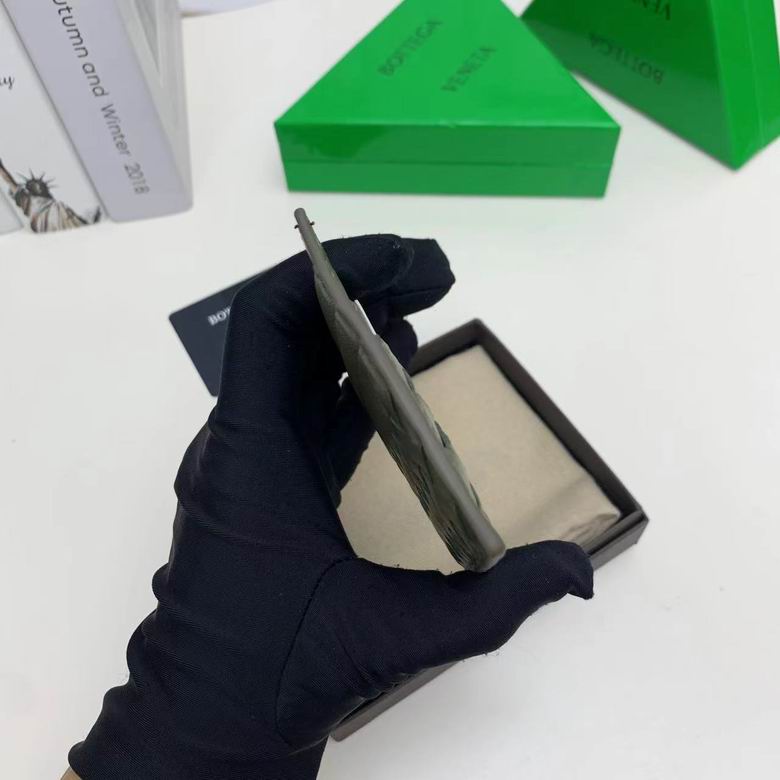 1027-1 10X8.5cm ZC 7色 12