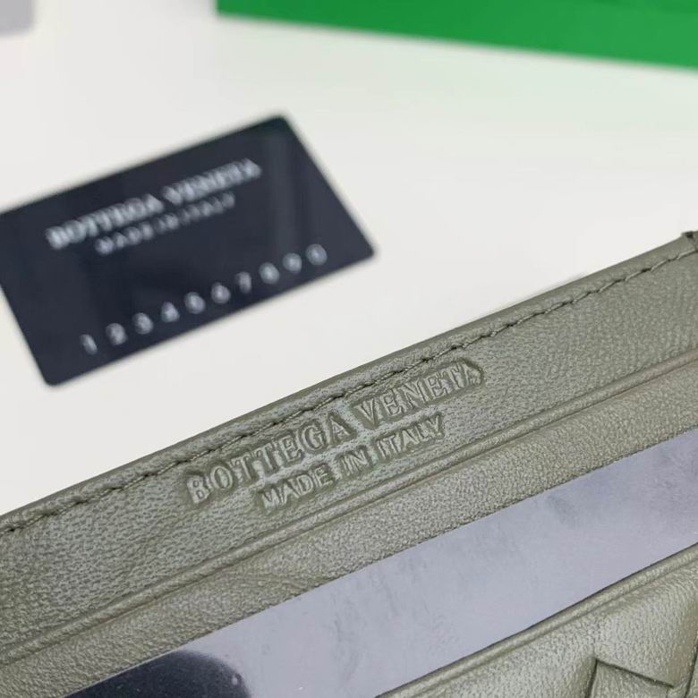 1027-1 10X8.5cm ZC 7色 13