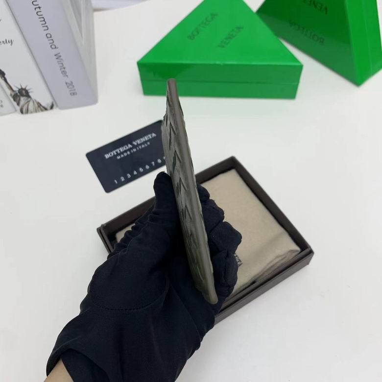 1027-1 10X8.5cm ZC 7色 14