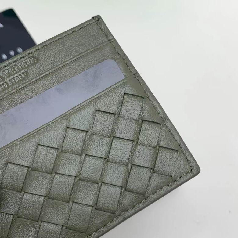 1027-1 10X8.5cm ZC 7色 15