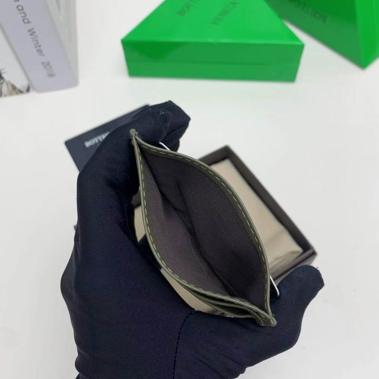 1027-1 10X8.5cm ZC 7色 16