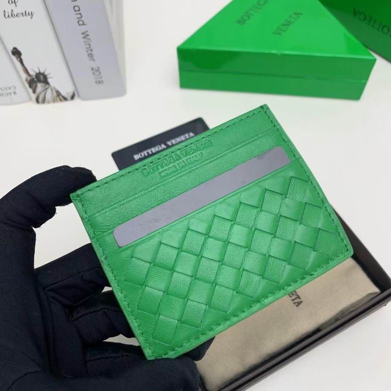 1027-1 10X8.5cm ZC 7色 18