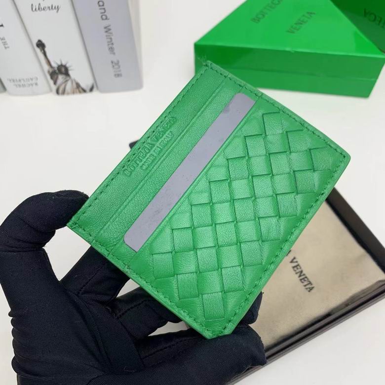 1027-1 10X8.5cm ZC 7色 19