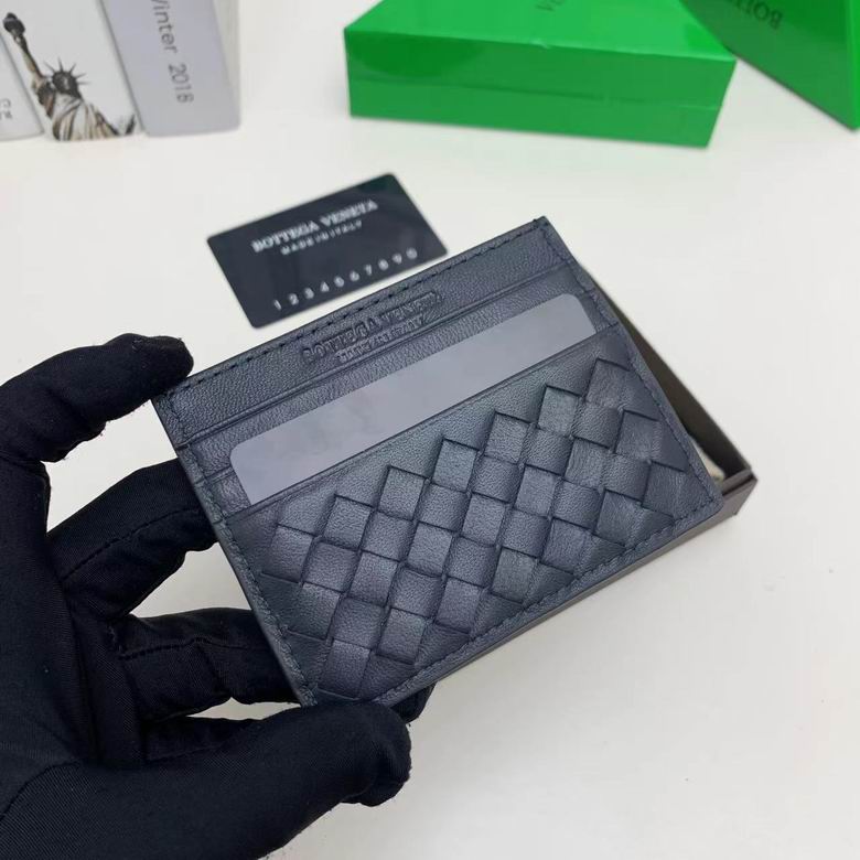 1027-1 10X8.5cm ZC 7色 1