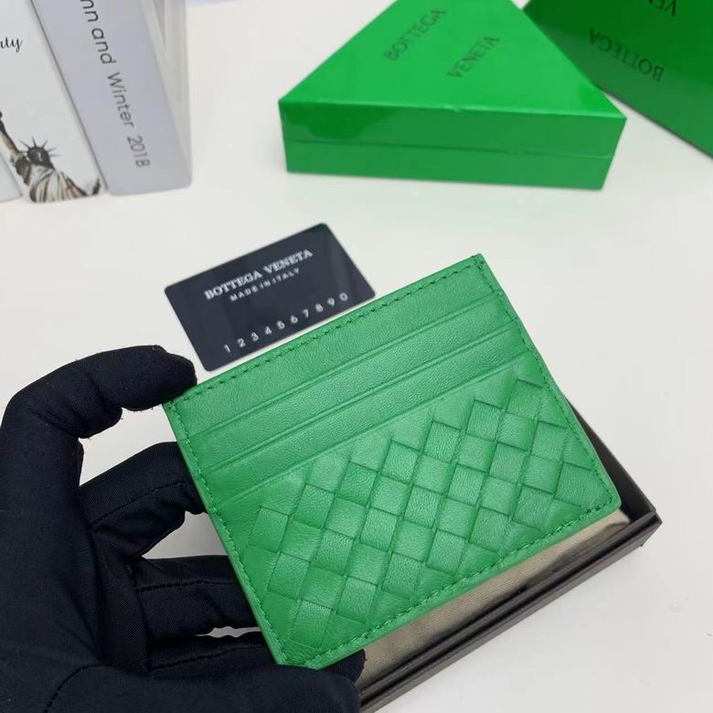 1027-1 10X8.5cm ZC 7色 20