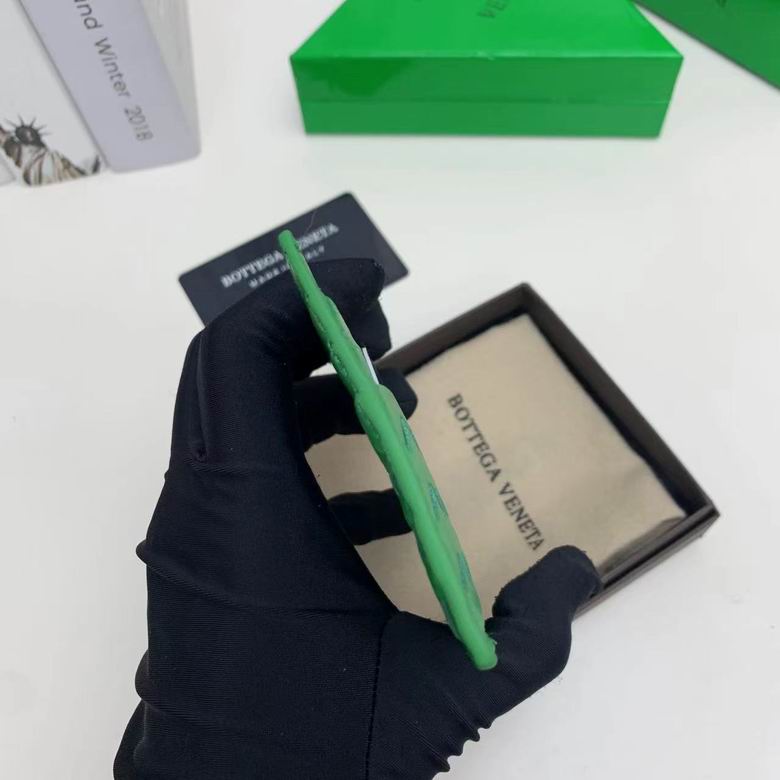 1027-1 10X8.5cm ZC 7色 21