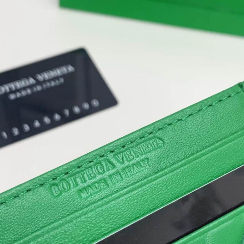 1027-1 10X8.5cm ZC 7色 22