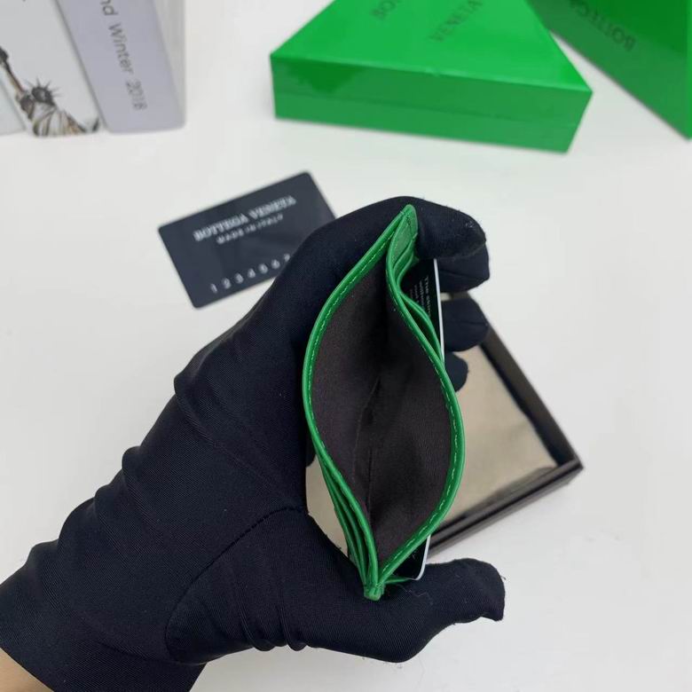 1027-1 10X8.5cm ZC 7色 24