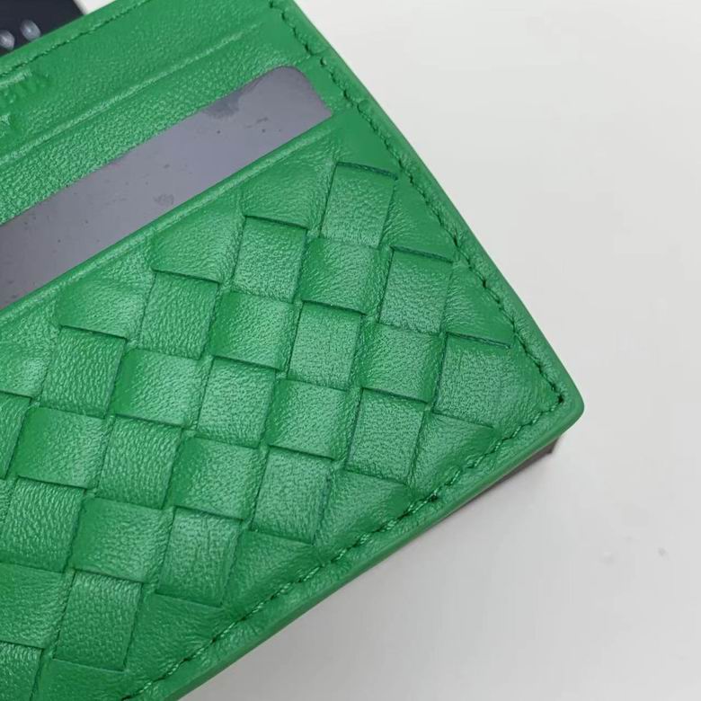 1027-1 10X8.5cm ZC 7色 25