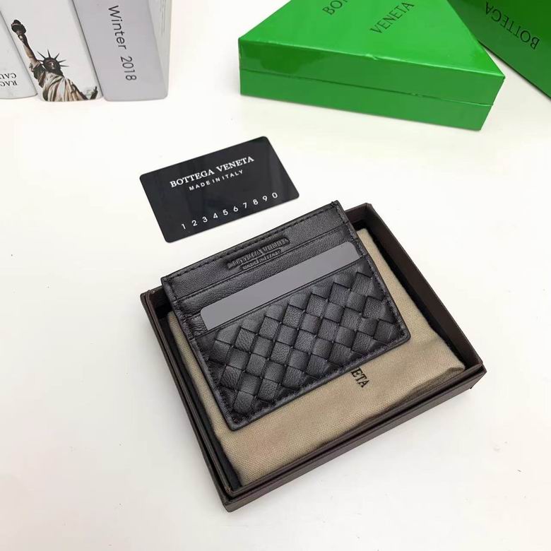 1027-1 10X8.5cm ZC 7色 26