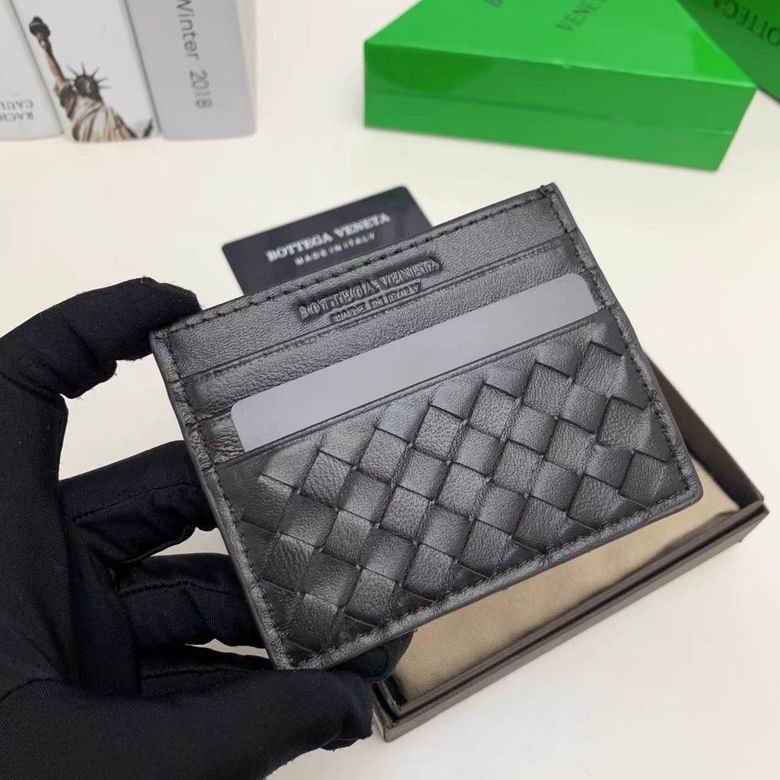 1027-1 10X8.5cm ZC 7色 27