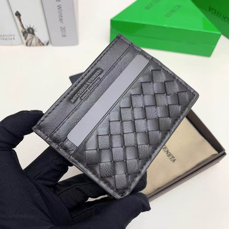 1027-1 10X8.5cm ZC 7色 28