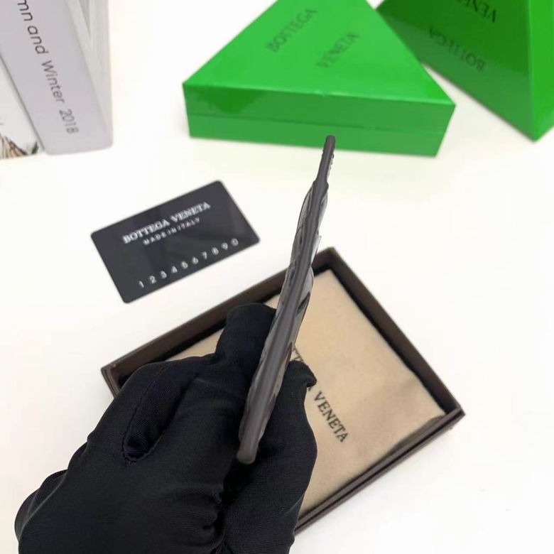 1027-1 10X8.5cm ZC 7色 29