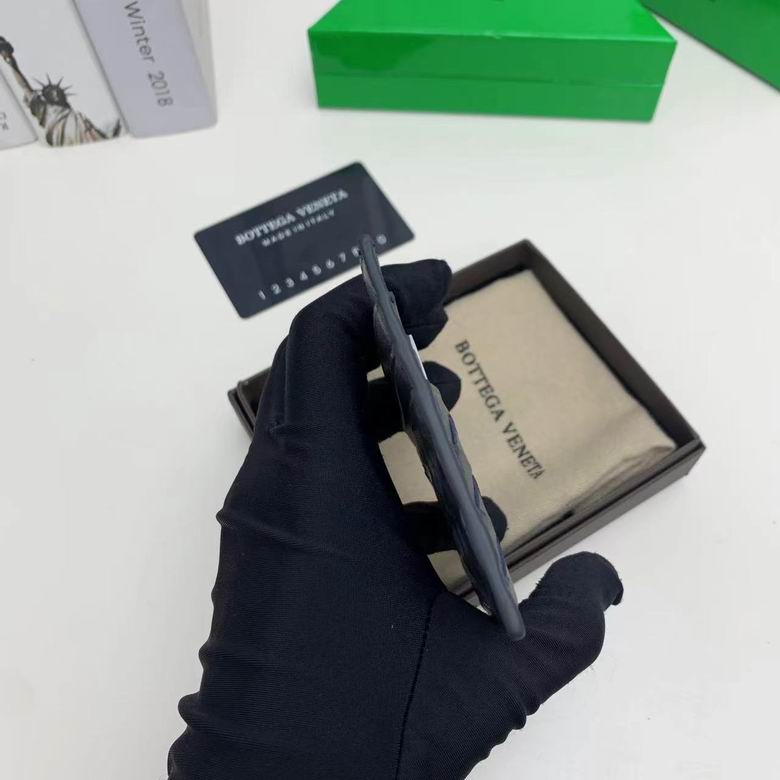 1027-1 10X8.5cm ZC 7色 2