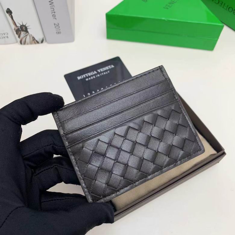 1027-1 10X8.5cm ZC 7色 30