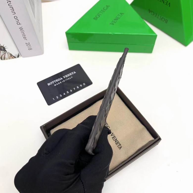 1027-1 10X8.5cm ZC 7色 31