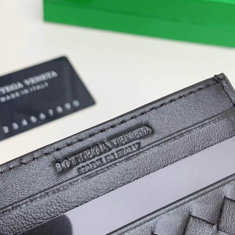 1027-1 10X8.5cm ZC 7色 32